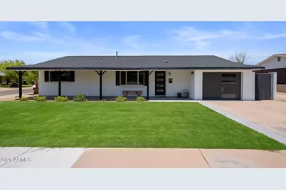 8022 E Columbus Avenue, Scottsdale, AZ 85251 - Photo 26