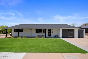 8022 E Columbus Ave, Scottsdale, AZ 85251 - Photo 26