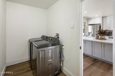 8022 E Columbus Avenue, Scottsdale, AZ 85251 - Photo 20