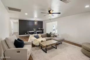 8022 E Columbus Ave, Scottsdale, AZ 85251 - Photo 2