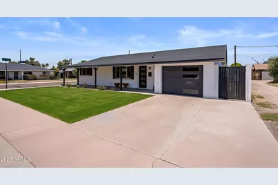 8022 E Columbus Avenue, Scottsdale, AZ 85251 - Photo 30