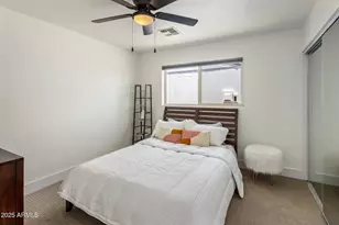 8022 E Columbus Ave, Scottsdale, AZ 85251 - Photo 16