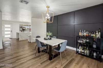 8022 E Columbus Avenue, Scottsdale, AZ 85251 - Photo 4