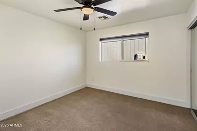 8022 E Columbus Avenue, Scottsdale, AZ 85251 - Photo 18