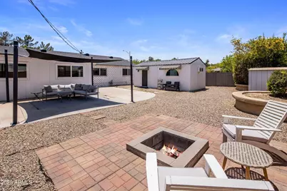 8022 E Columbus Avenue, Scottsdale, AZ 85251 - Photo 26