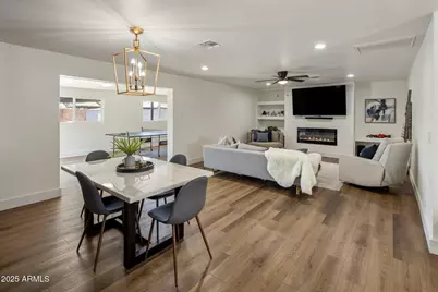 8022 E Columbus Avenue, Scottsdale, AZ 85251 - Photo 8