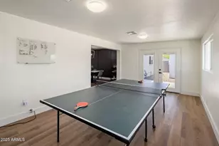 8022 E Columbus Ave, Scottsdale, AZ 85251 - Photo 12