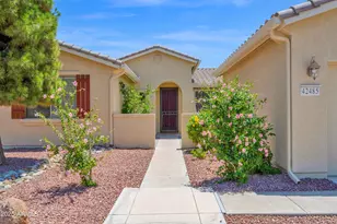 42485 W Abbey Rd, Maricopa, AZ 85138 - Photo 44