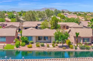 42485 W Abbey Rd, Maricopa, AZ 85138 - Photo 34