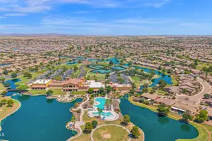 42485 W Abbey Rd, Maricopa, AZ 85138 - Photo 38