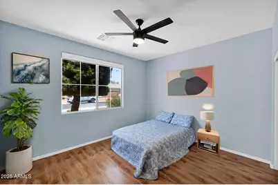 42485 W Abbey Road, Maricopa, AZ 85138 - Photo 24