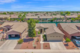 42485 W Abbey Rd, Maricopa, AZ 85138 - Photo 44