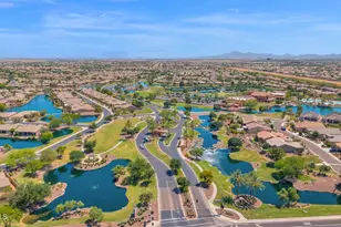 42485 W Abbey Rd, Maricopa, AZ 85138 - Photo 40