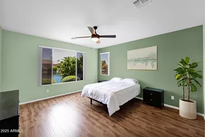 42485 W Abbey Road, Maricopa, AZ 85138 - Photo 14