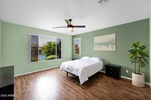 42485 W Abbey Rd, Maricopa, AZ 85138 - Photo 14