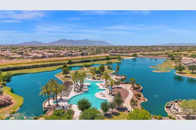 42485 W Abbey Road, Maricopa, AZ 85138 - Photo 36