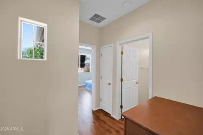 42485 W Abbey Road, Maricopa, AZ 85138 - Photo 22