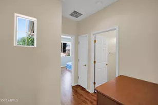 42485 W Abbey Rd, Maricopa, AZ 85138 - Photo 22