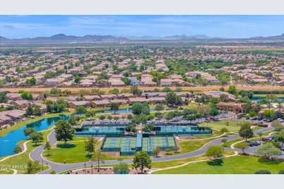 42485 W Abbey Road, Maricopa, AZ 85138 - Photo 38