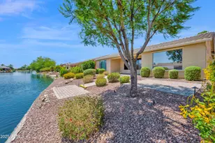 42485 W Abbey Rd, Maricopa, AZ 85138 - Photo 32