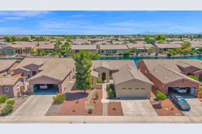 42485 W Abbey Road, Maricopa, AZ 85138 - Photo 40