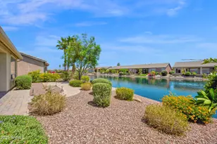 42485 W Abbey Rd, Maricopa, AZ 85138 - Photo 34