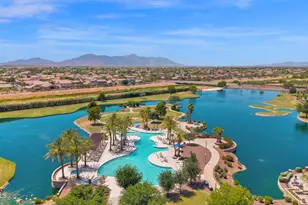 42485 W Abbey Rd, Maricopa, AZ 85138 - Photo 40