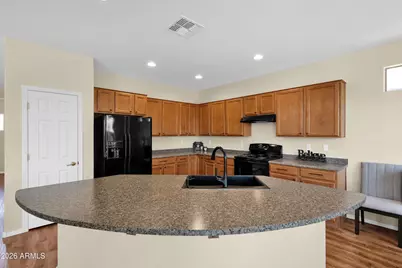 42485 W Abbey Road, Maricopa, AZ 85138 - Photo 6