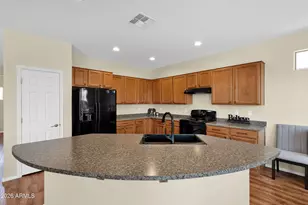 42485 W Abbey Rd, Maricopa, AZ 85138 - Photo 6