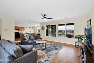 42485 W Abbey Rd, Maricopa, AZ 85138 - Photo 8