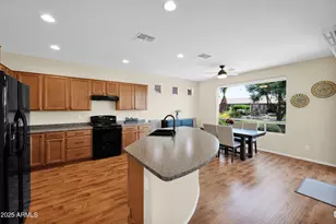 42485 W Abbey Rd, Maricopa, AZ 85138 - Photo 10