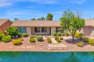 42485 W Abbey Rd, Maricopa, AZ 85138 - Photo 36