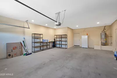 42485 W Abbey Road, Maricopa, AZ 85138 - Photo 26