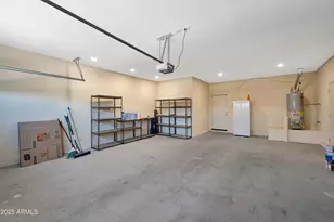 42485 W Abbey Rd, Maricopa, AZ 85138 - Photo 26