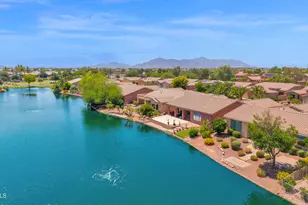 42485 W Abbey Rd, Maricopa, AZ 85138 - Photo 36