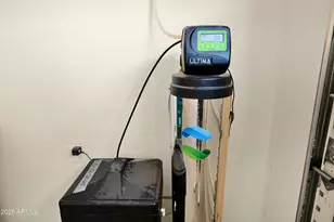 42485 W Abbey Rd, Maricopa, AZ 85138 - Photo 28