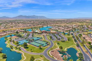 42485 W Abbey Rd, Maricopa, AZ 85138 - Photo 42