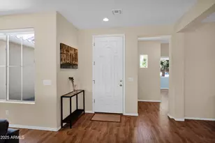 42485 W Abbey Rd, Maricopa, AZ 85138 - Photo 6