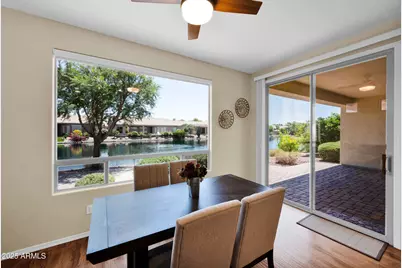 42485 W Abbey Road, Maricopa, AZ 85138 - Photo 10