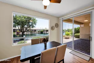 42485 W Abbey Rd, Maricopa, AZ 85138 - Photo 10