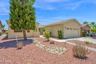 42485 W Abbey Rd, Maricopa, AZ 85138 - Photo 44