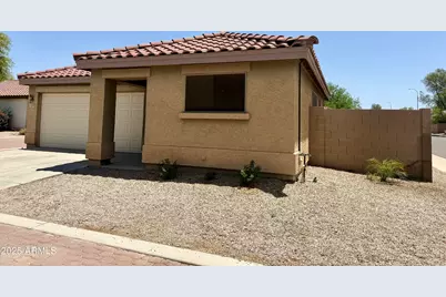 2358 E Peach Tree Drive, Chandler, AZ 85249 - Photo 30