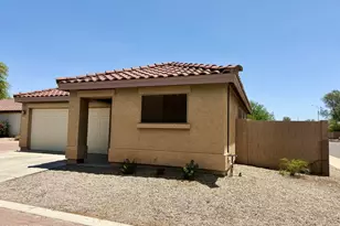 2358 E Peach Tree Dr, Chandler, AZ 85249 - Photo 30