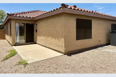 2358 E Peach Tree Drive, Chandler, AZ 85249 - Photo 28