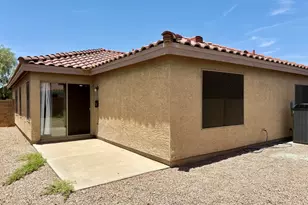 2358 E Peach Tree Dr, Chandler, AZ 85249 - Photo 28