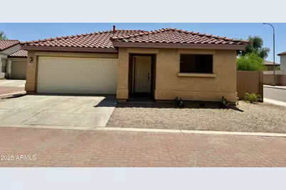 2358 E Peach Tree, Chandler, AZ 85249 - Photo 1