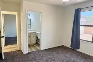 2358 E Peach Tree Dr, Chandler, AZ 85249 - Photo 16