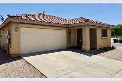 2358 E Peach Tree Drive, Chandler, AZ 85249 - Photo 2