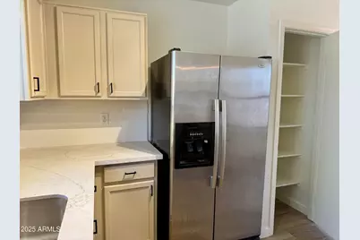 2358 E Peach Tree Drive, Chandler, AZ 85249 - Photo 8