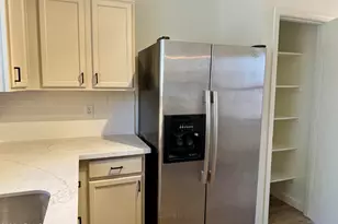 2358 E Peach Tree Dr, Chandler, AZ 85249 - Photo 8